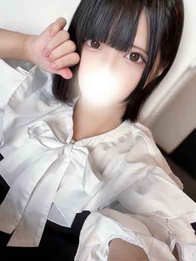 BLUE BIRD 上越 outcall escort service HIKARU