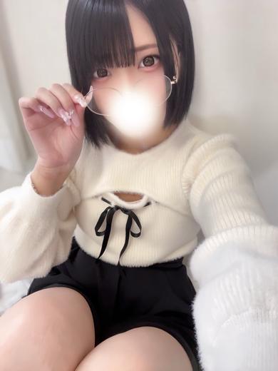 BLUE BIRD 上越 outcall escort service HIKARU