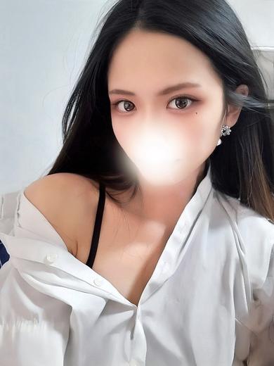 ぶるーばーどじょうえつ 上門服務 えれん