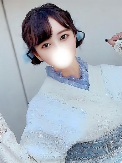 BLUE BIRD 上越 上門服務 NAKO