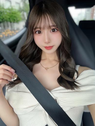 BLUE BIRD 上越 上門服務 HIMEKA