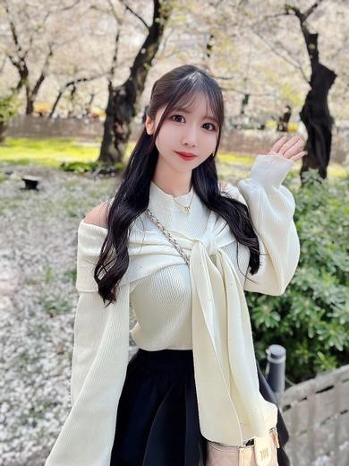 BLUE BIRD 上越 上門服務 HIMEKA