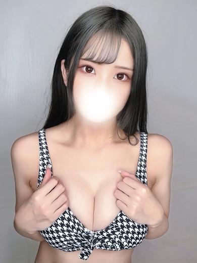 BLUE BIRD 上越 上門服務 NOA