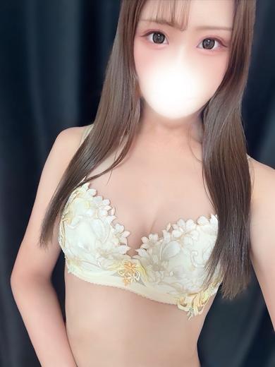 BLUE BIRD 上越 上門服務 NOA