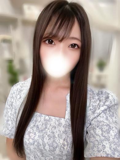 BLUE BIRD 上越 outcall escort service YUKINA