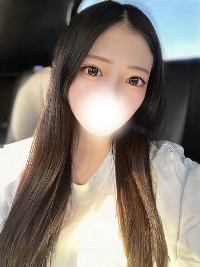 BLUE BIRD 上越 outcall escort service SANA