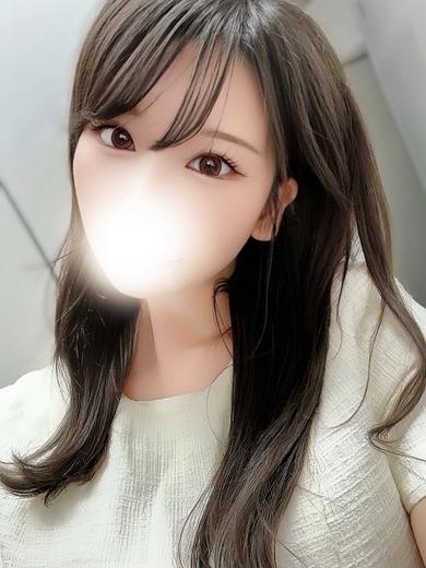 BLUE BIRD 上越 안마(데리버리) TAMAGO