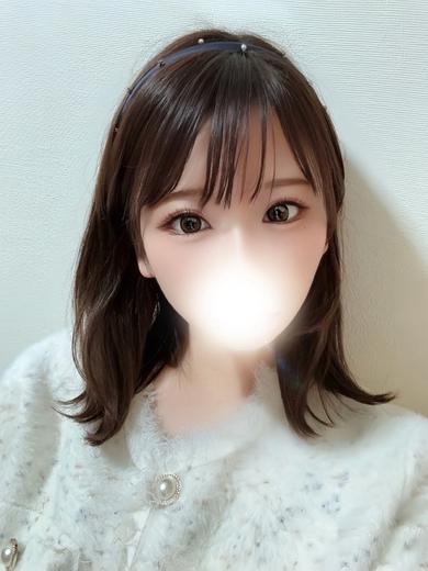 BLUE BIRD 上越 안마(데리버리) TAMAGO