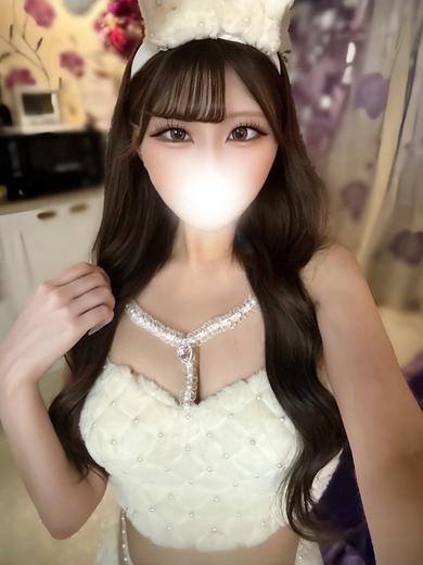 BLUE BIRD 上越 デリヘル KYOUKA