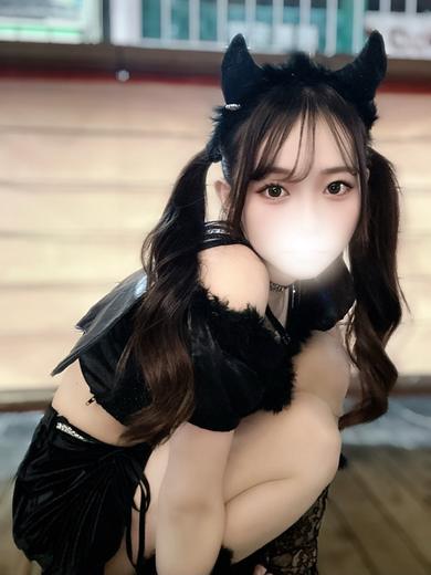 BLUE BIRD 上越 デリヘル OTOHA