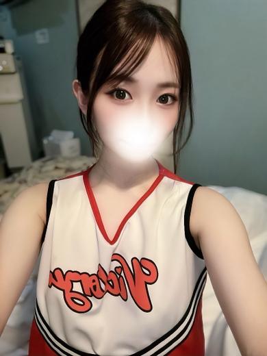 BLUE BIRD 上越 デリヘル OTOHA