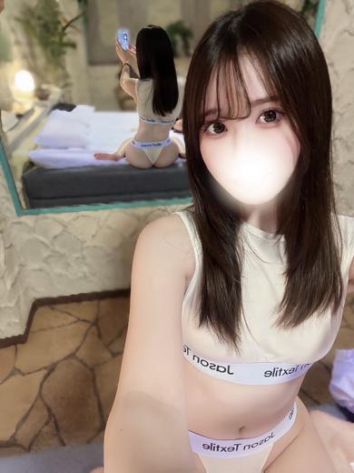 BLUE BIRD 上越 デリヘル YUANA