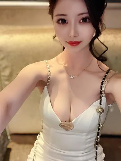 BLUE BIRD 上越 上門服務 SESHIRU