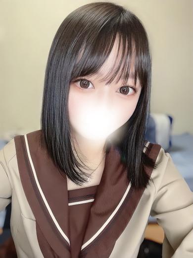 BLUE BIRD 上越 上門服務 SUMOMO