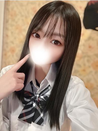 BLUE BIRD 上越 上門服務 SUMOMO