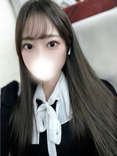 BLUE BIRD 上越 デリヘル ことり