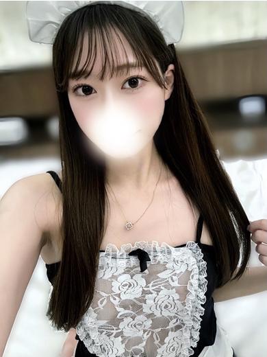 BLUE BIRD 上越 デリヘル KOTORI