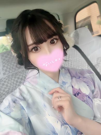 BLUE BIRD 上越 上門服務 MIYUU