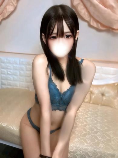 BLUE BIRD 上越 上门服务 SARI