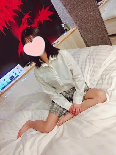 BLUE BIRD 上越 上门服务 SARI