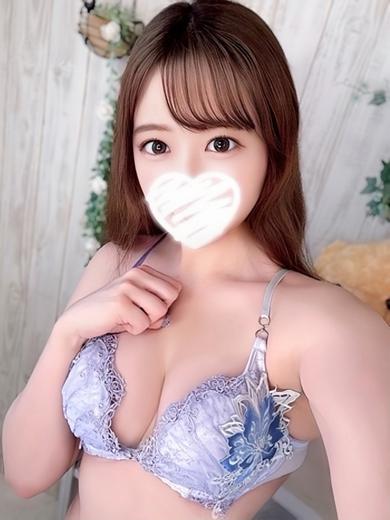 BLUE BIRD 上越 안마(데리버리) RINA