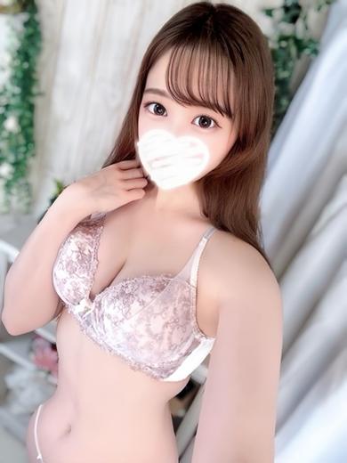 BLUE BIRD 上越 안마(데리버리) RINA