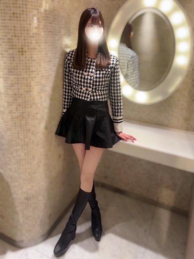 BLUE BIRD 上越 outcall escort service RIISA
