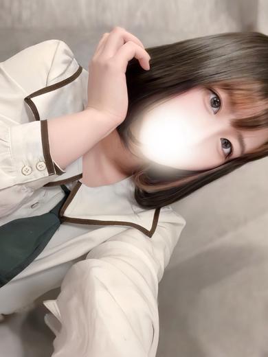 BLUE BIRD 上越 デリヘル MOKA