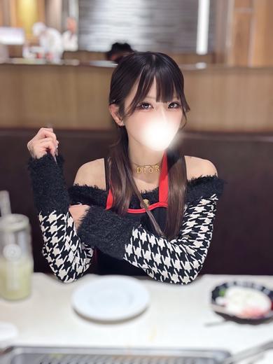 BLUE BIRD 上越 デリヘル RION