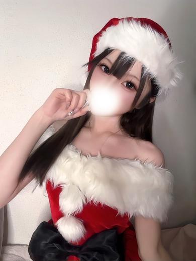 BLUE BIRD 上越 デリヘル RION