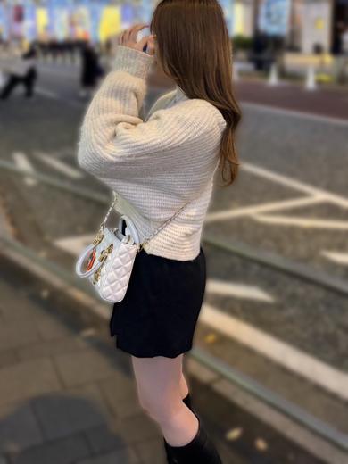 BLUE BIRD 上越 上門服務 AYURI