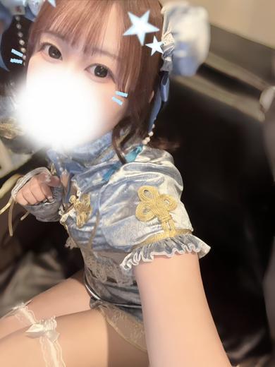 BLUE BIRD 上越 デリヘル URURU