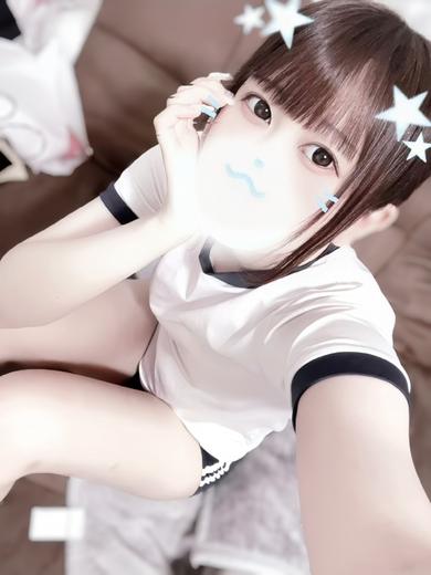 BLUE BIRD 上越 デリヘル URURU