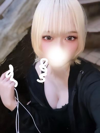 BLUE BIRD 上越 안마(데리버리) NATSUKI