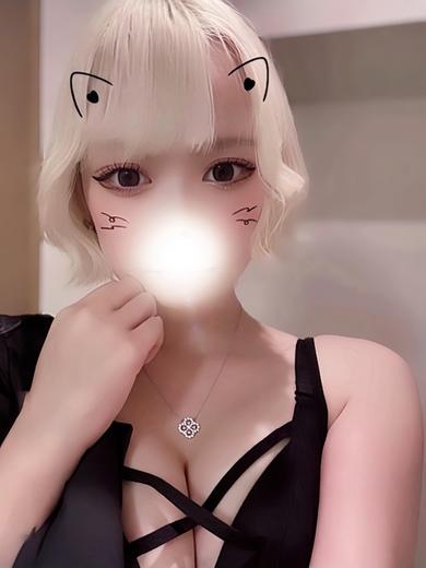 BLUE BIRD 上越 안마(데리버리) NATSUKI