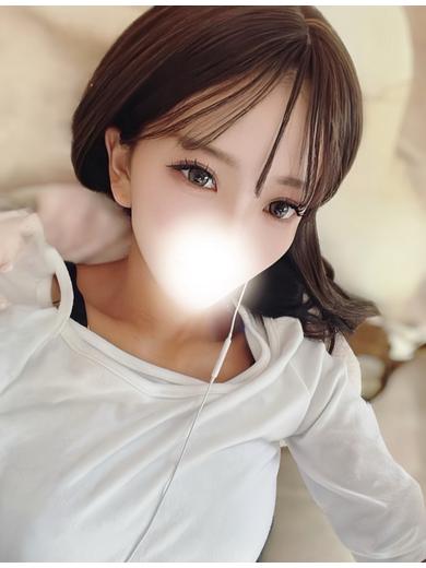 BLUE BIRD 上越 안마(데리버리) MIZUHO