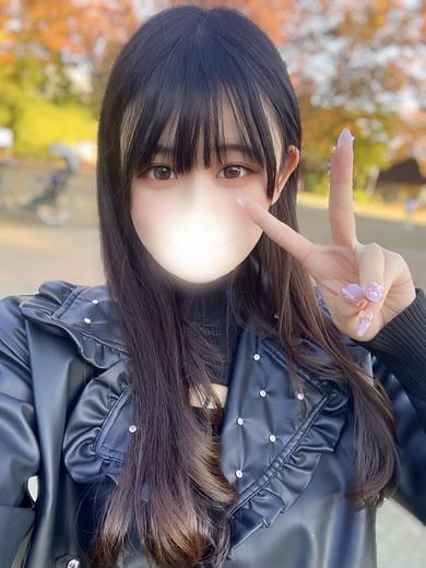 BLUE BIRD 上越 안마(데리버리) MIMIKA