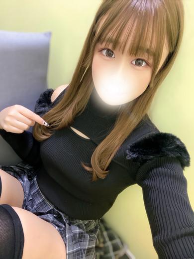 BLUE BIRD 上越 안마(데리버리) MIMIKA