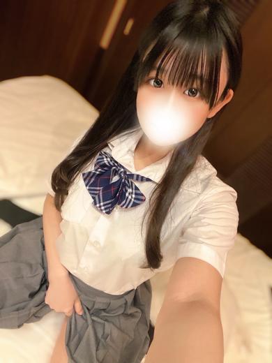 BLUE BIRD 上越 안마(데리버리) MIMIKA