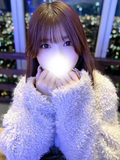 BLUE BIRD 上越 デリヘル SARARA