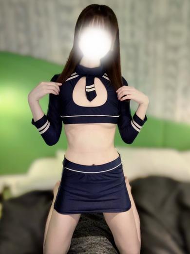 BLUE BIRD 上越 안마(데리버리) HARU