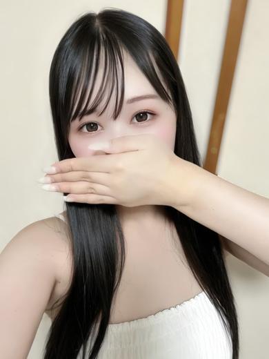 BLUE BIRD 上越 outcall escort service ARISA