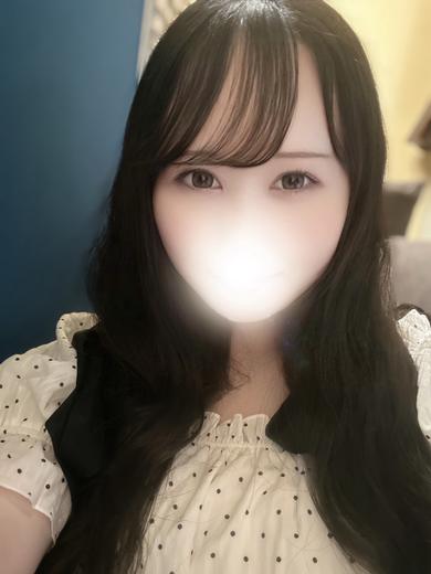 BLUE BIRD 上越 上门服务 ARISA