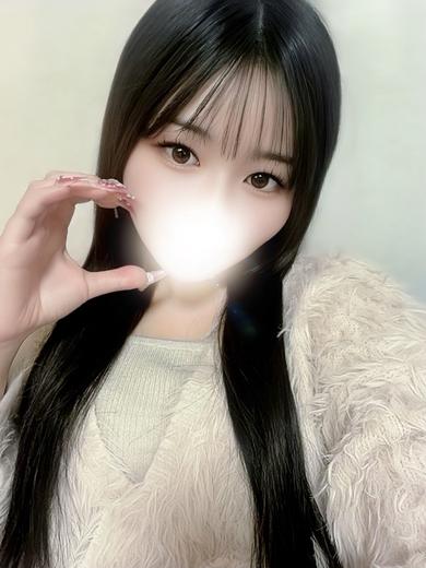 BLUE BIRD 上越 上门服务 MEARI