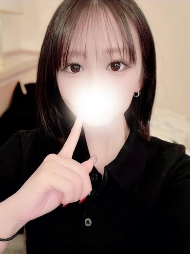 BLUE BIRD 上越 上門服務 YUIMI