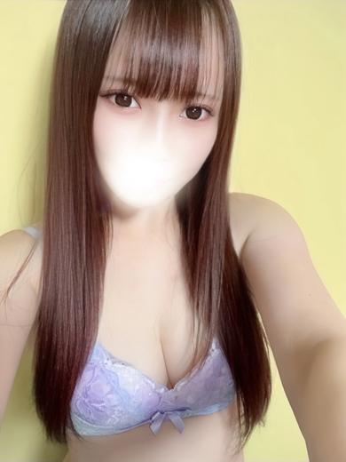 BLUE BIRD 上越 outcall escort service AYAKA