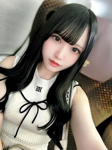 BLUE BIRD 上越 デリヘル YUA