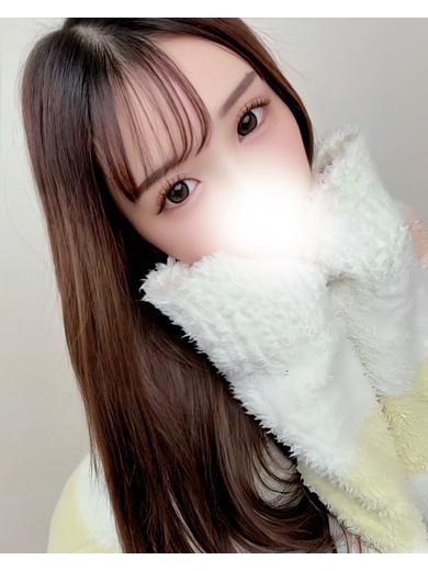 BLUE BIRD 上越 outcall escort service NOE