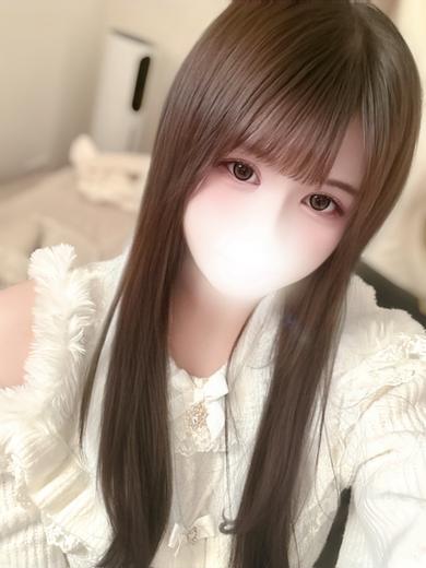 BLUE BIRD 上越 outcall escort service MIWA