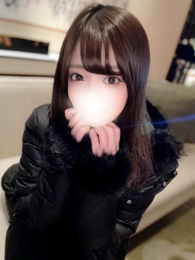 BLUE BIRD 上越 outcall escort service RIHO